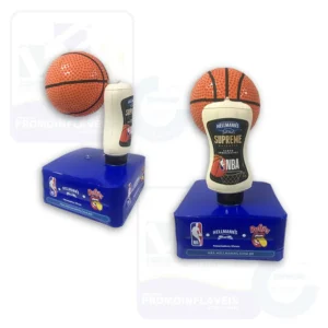 PDV Display com Base