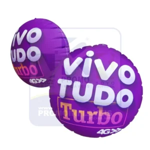 PDV Pastilhas