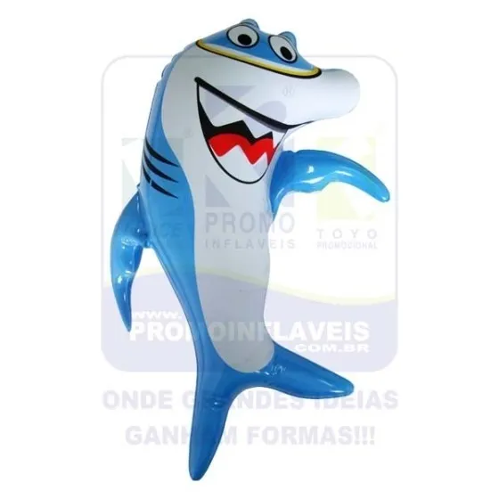 PDV Personagem 2D - Foto 3