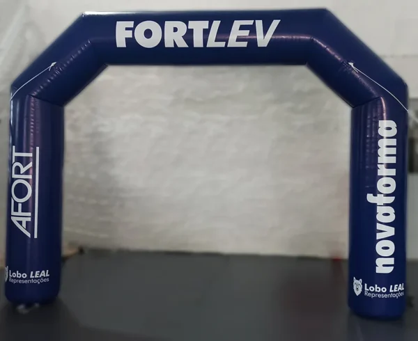 PDV Gigante Portais - Foto 2