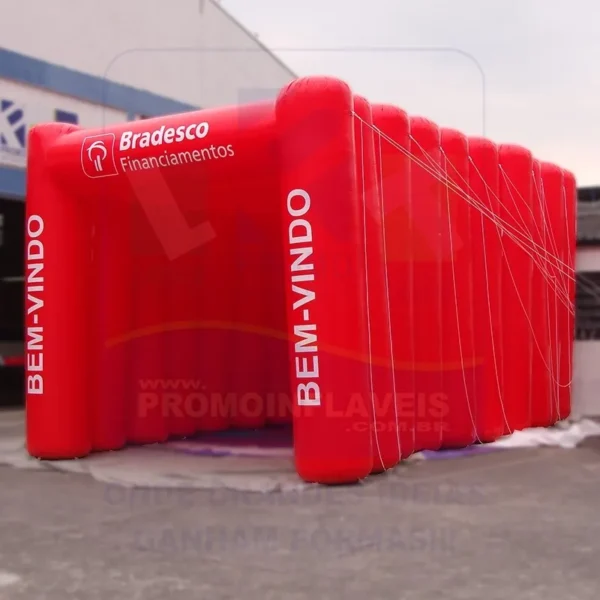 PDV Gigante Portais - Foto 13