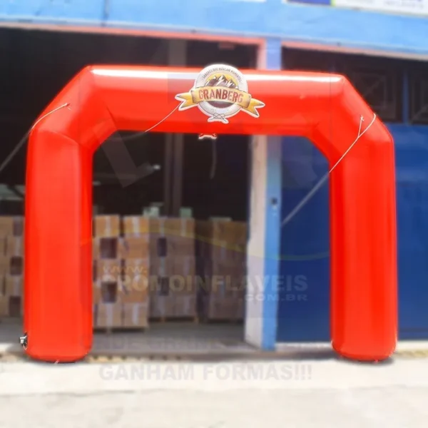 PDV Gigante Portais - Foto 14