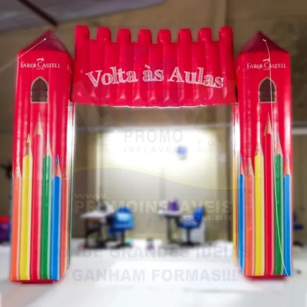 PDV Gigante Portais - Foto 19