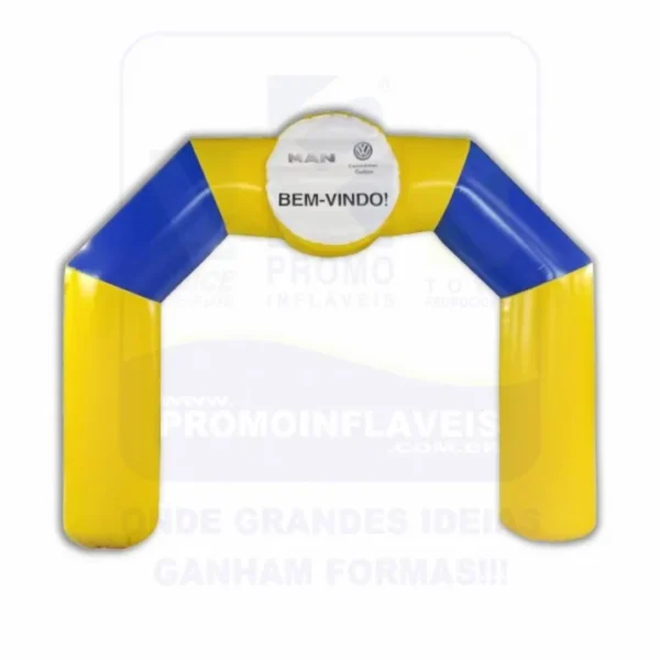 PDV Gigante Portais - Foto 20