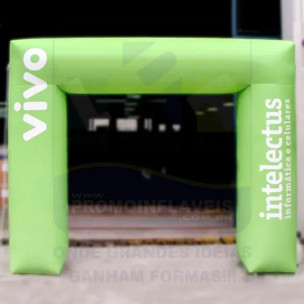 PDV Gigante Portais - Foto 21