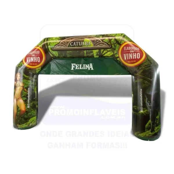 PDV Gigante Portais - Foto 25