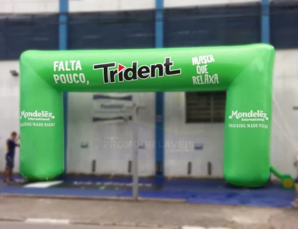 PDV Gigante Portais - Foto 26