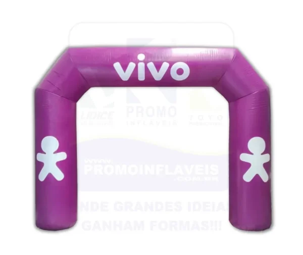 PDV Gigante Portais - Foto 29