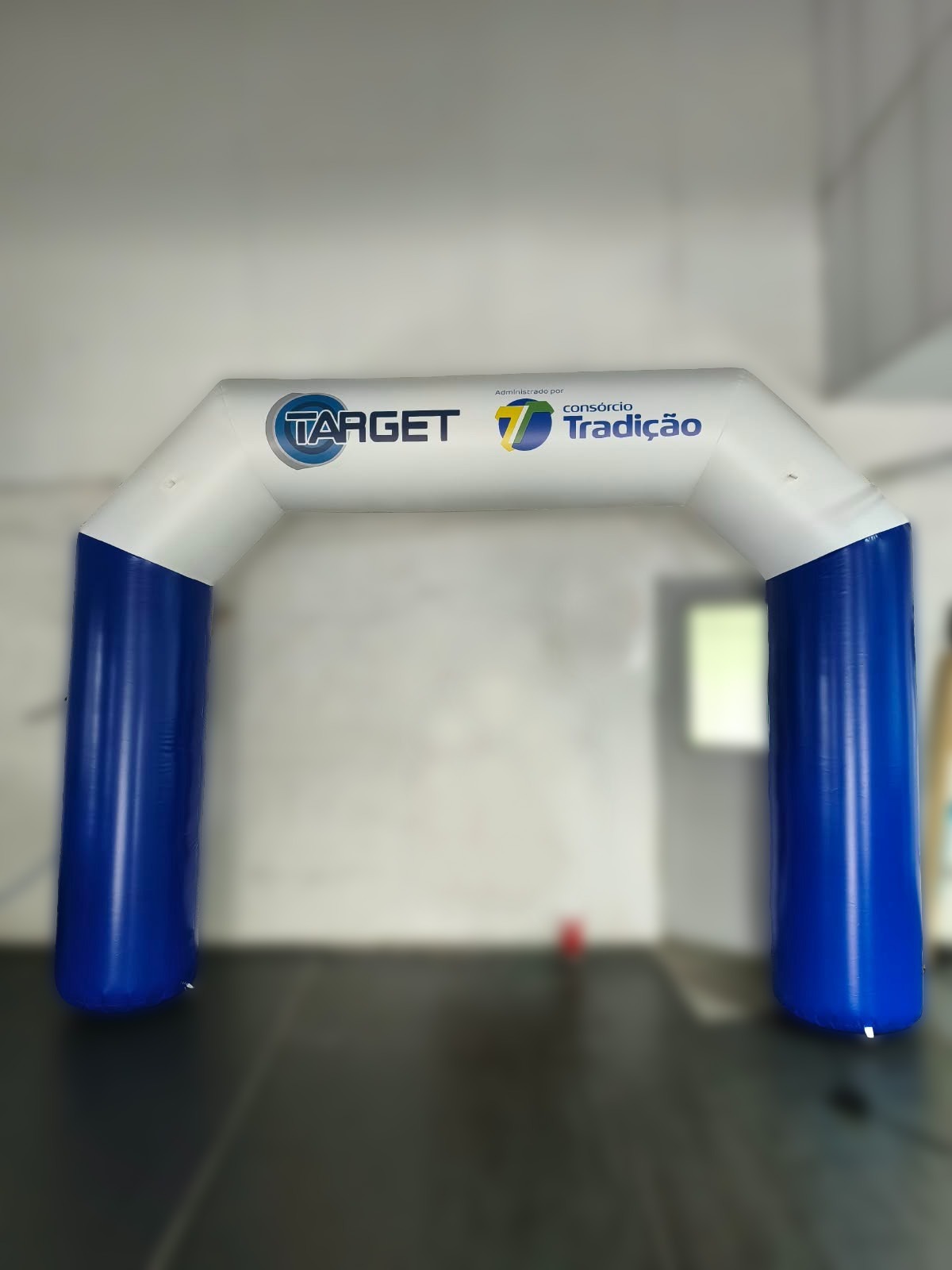 PDV Gigante Portais - Foto 2