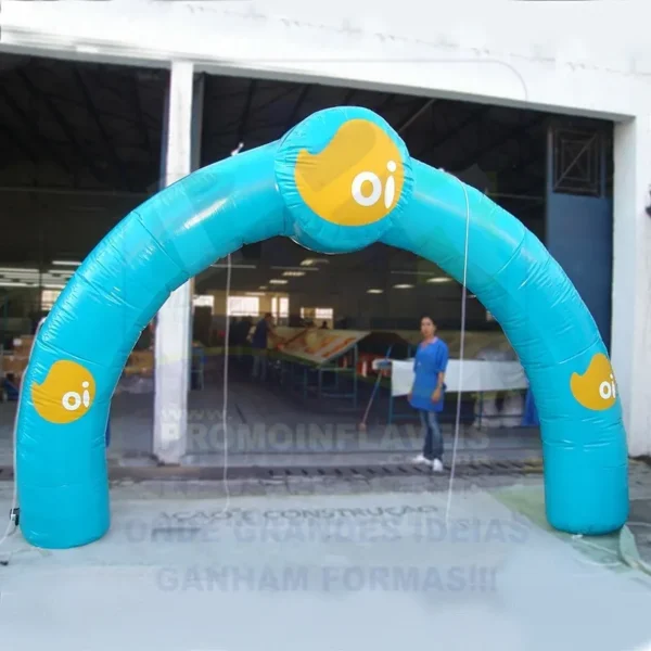 PDV Gigante Portais - Foto 9