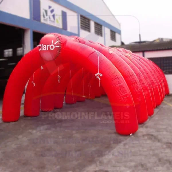 PDV Gigante Portais - Foto 10