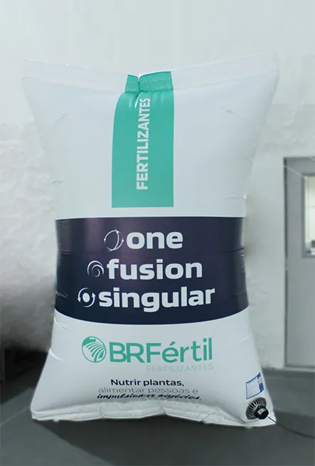 Produto/Embalagem - Foto 99