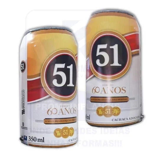 Produto/Embalagem - Foto 100