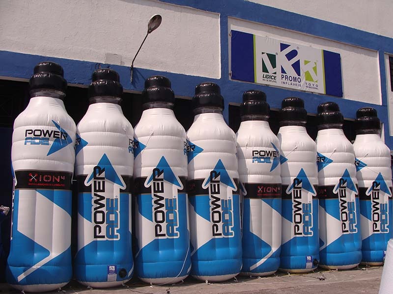 Produto/Embalagem