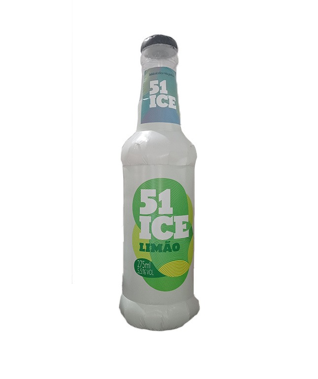 Produto/Embalagem - Foto 5