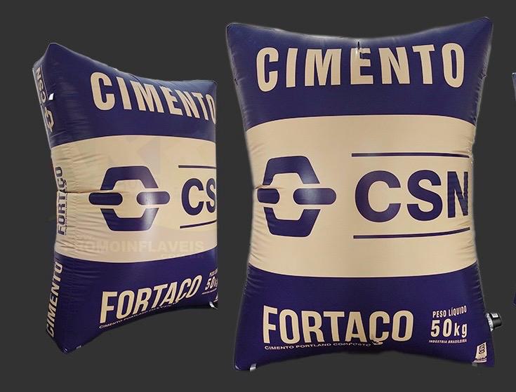 Produto/Embalagem - Foto 6
