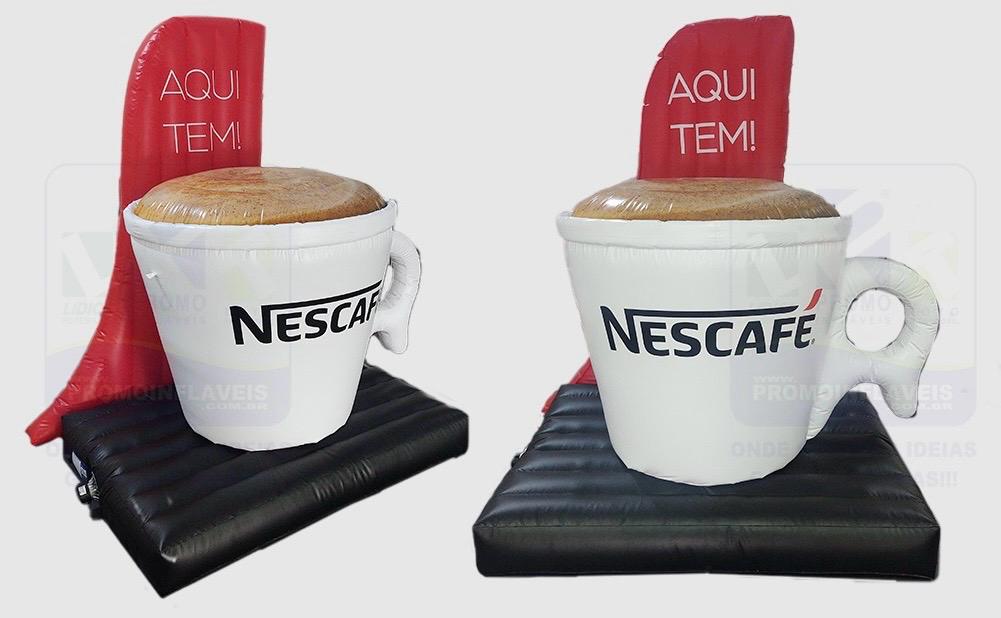 Produto/Embalagem - Foto 7