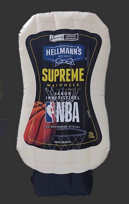 Produto/Embalagem - Foto 8