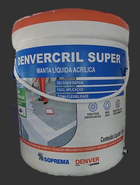 Produto/Embalagem - Foto 9