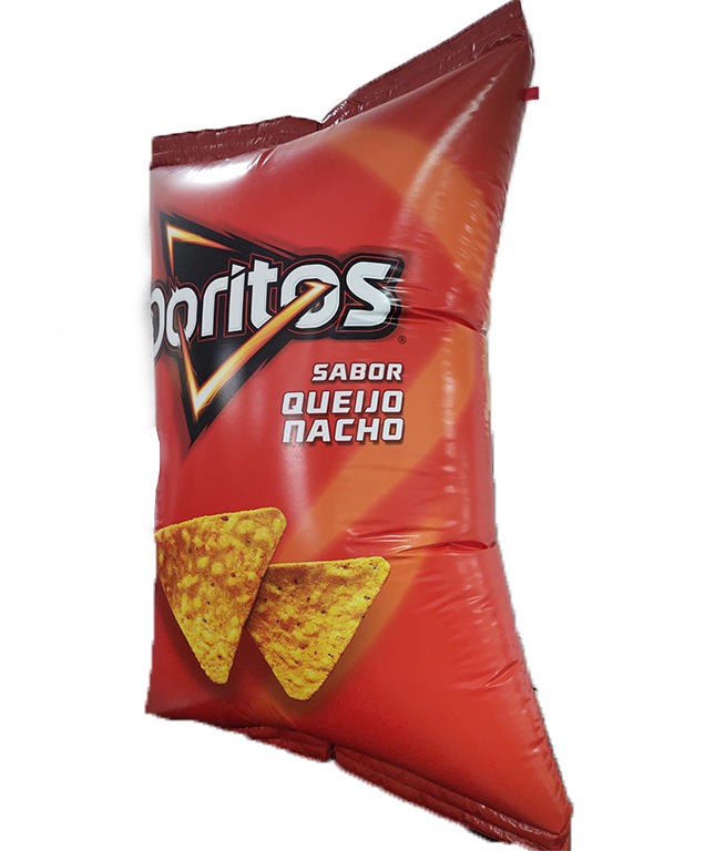 Produto/Embalagem - Foto 24