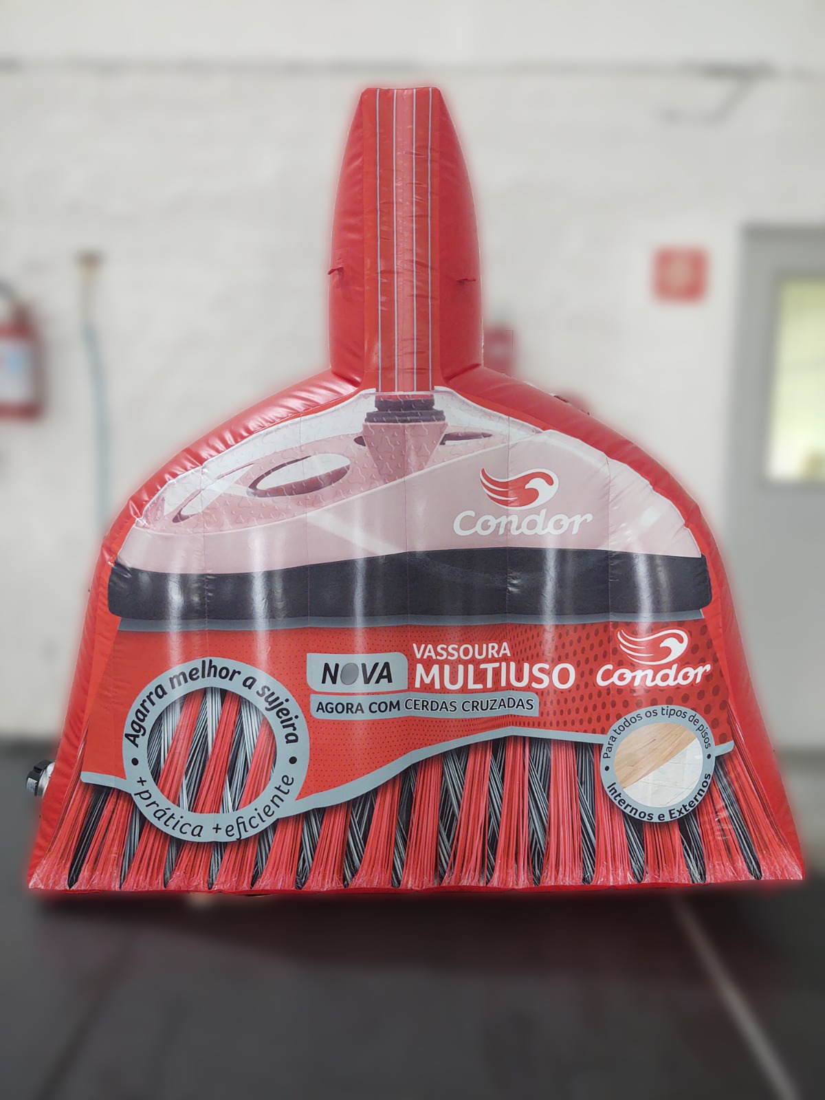 Produto/Embalagem - Foto 4