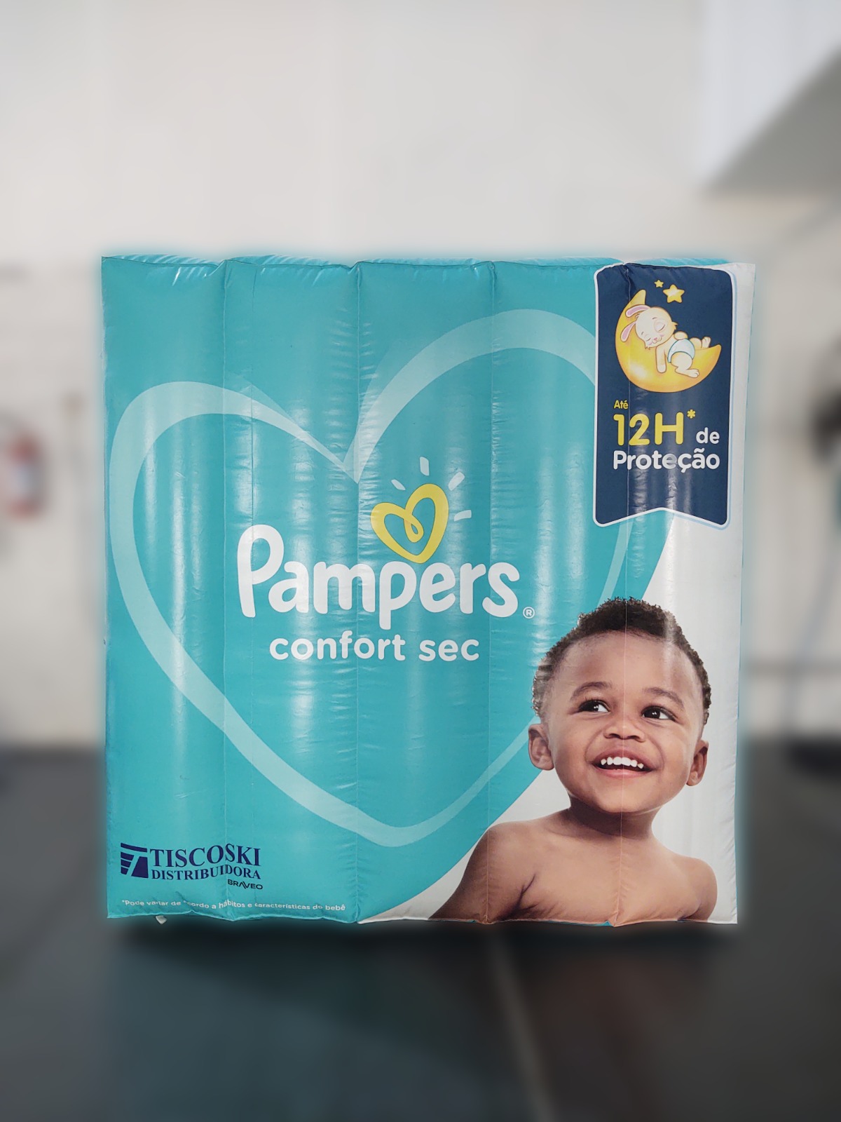 Produto/Embalagem - Foto 6