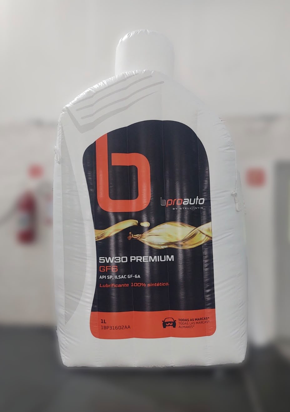 Produto/Embalagem - Foto 8