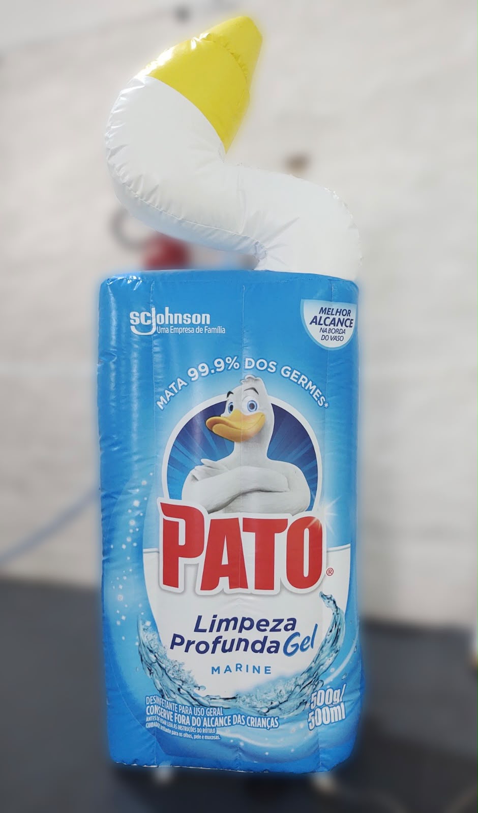 Produto/Embalagem - Foto 9