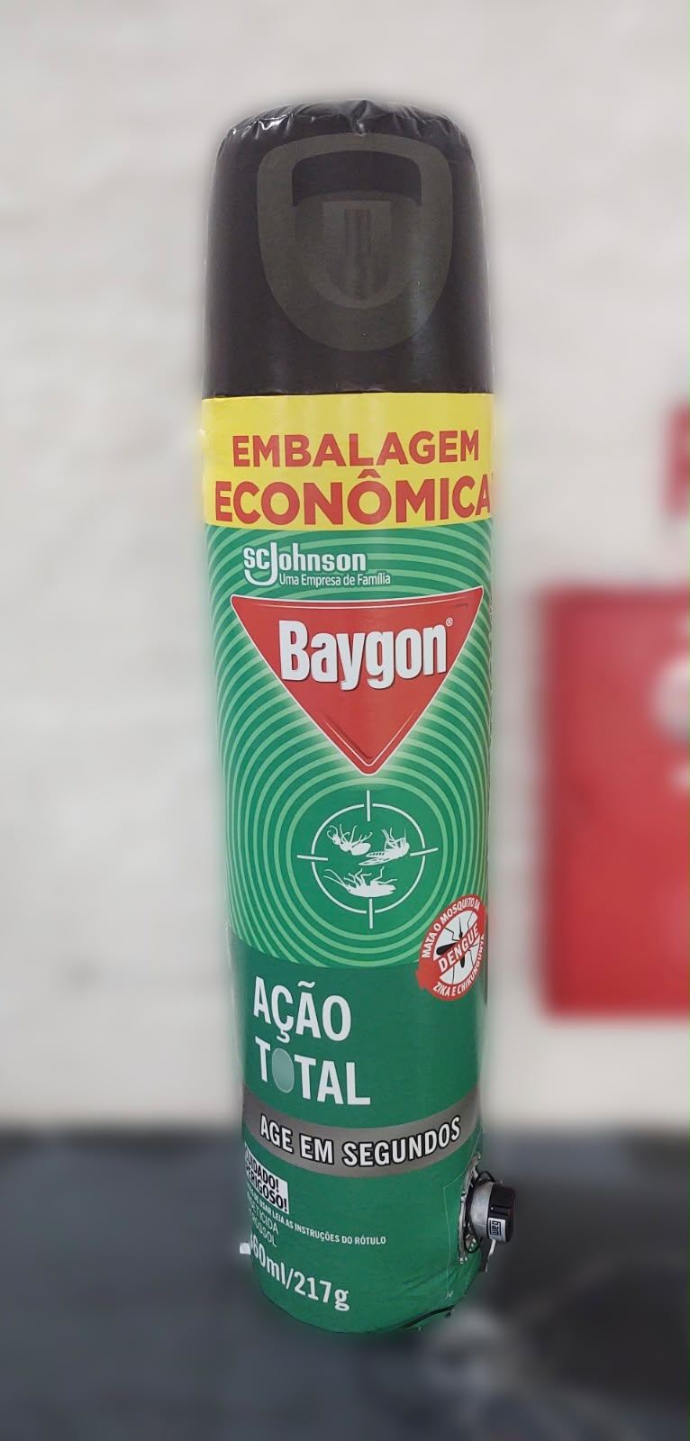 Produto/Embalagem - Foto 10