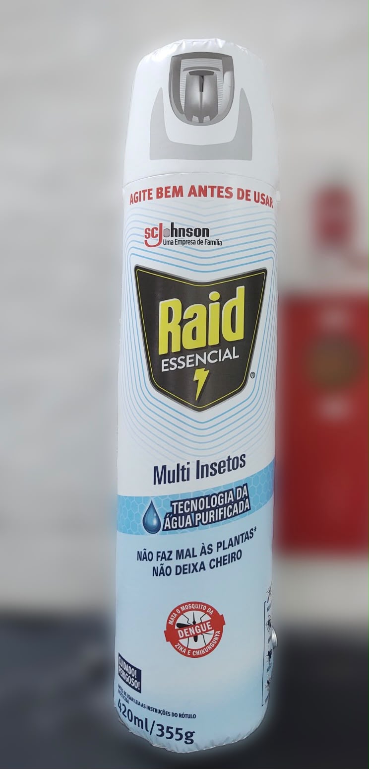 Produto/Embalagem - Foto 11