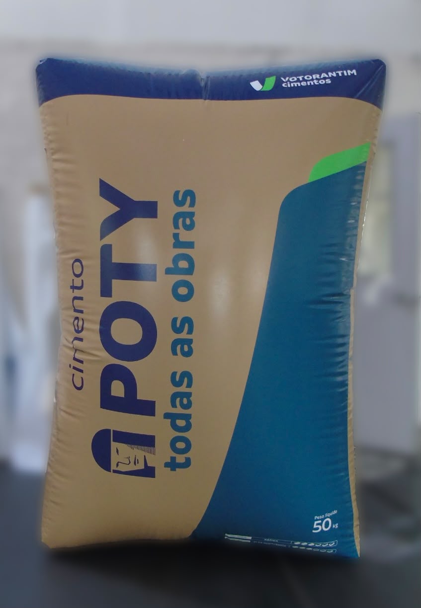 Produto/Embalagem - Foto 13