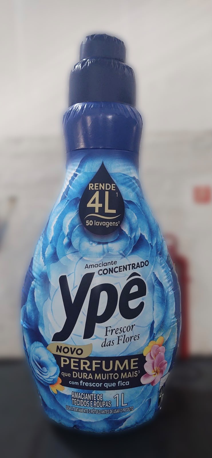 Produto/Embalagem - Foto 17