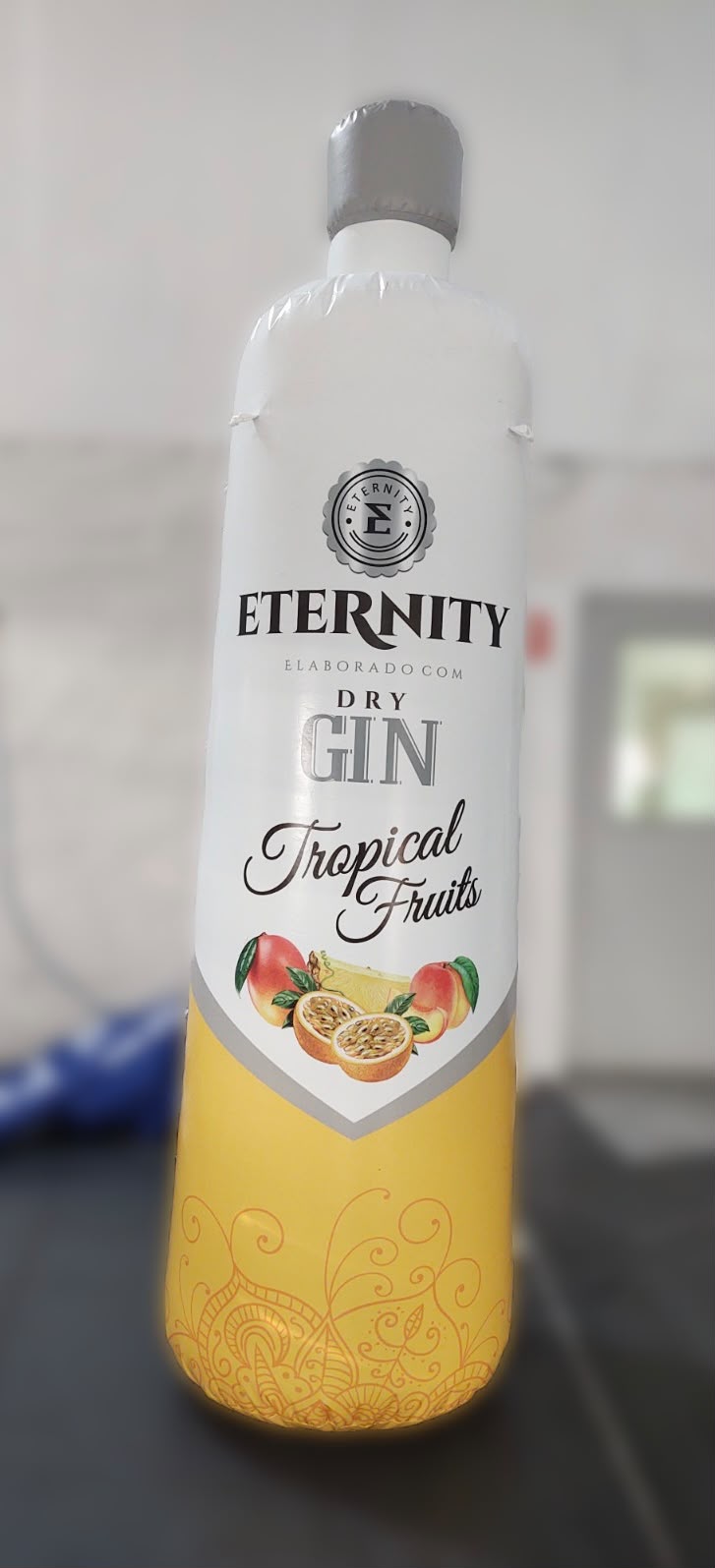 Produto/Embalagem - Foto 19