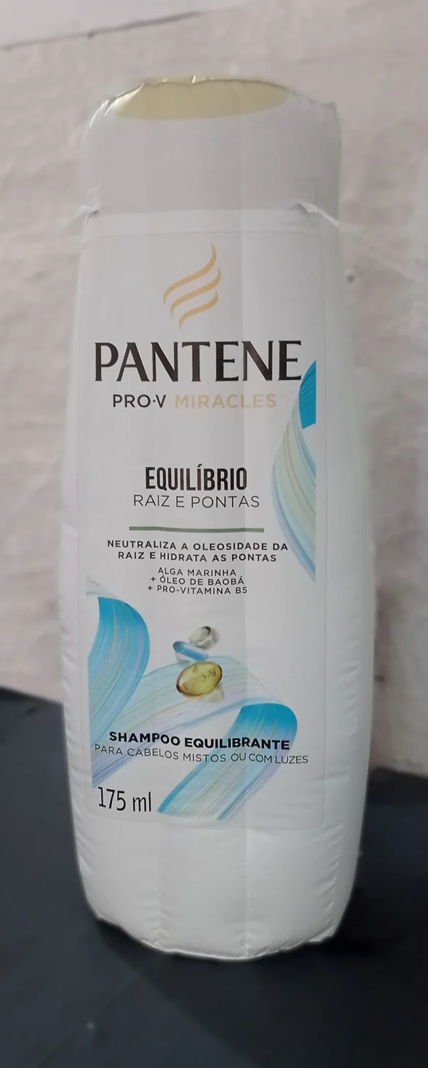 Produto/Embalagem - Foto 14
