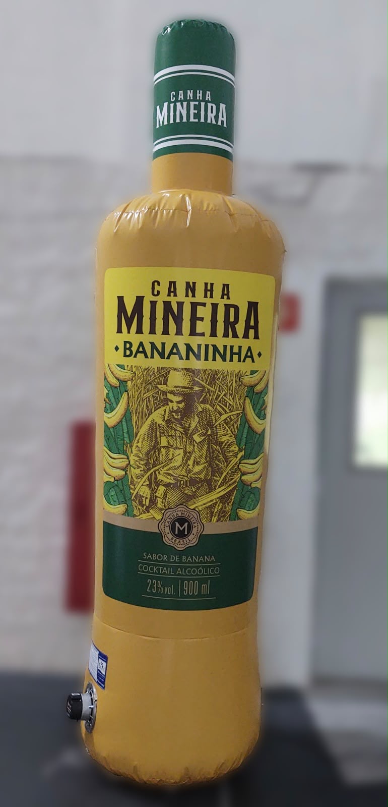 Produto/Embalagem - Foto 21