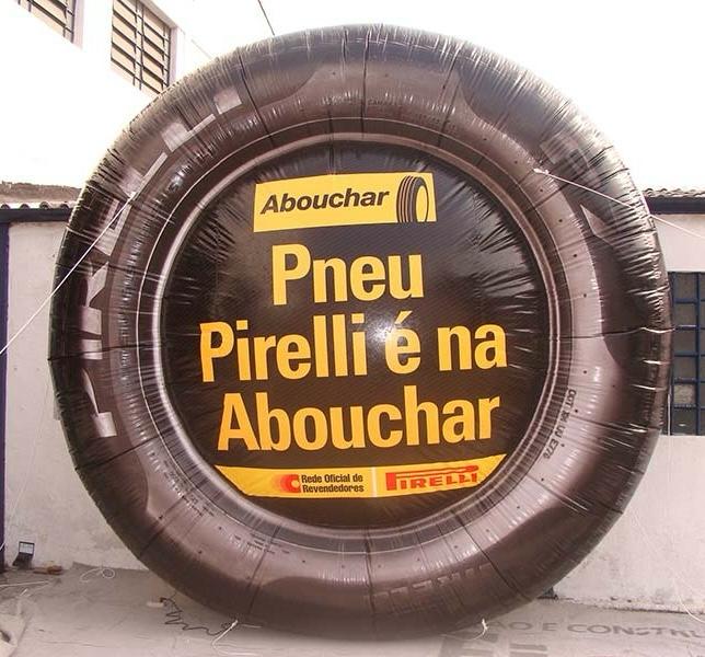 Produto/Embalagem - Foto 22