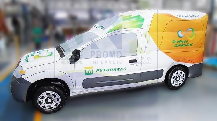 Produto/Embalagem - Foto 2