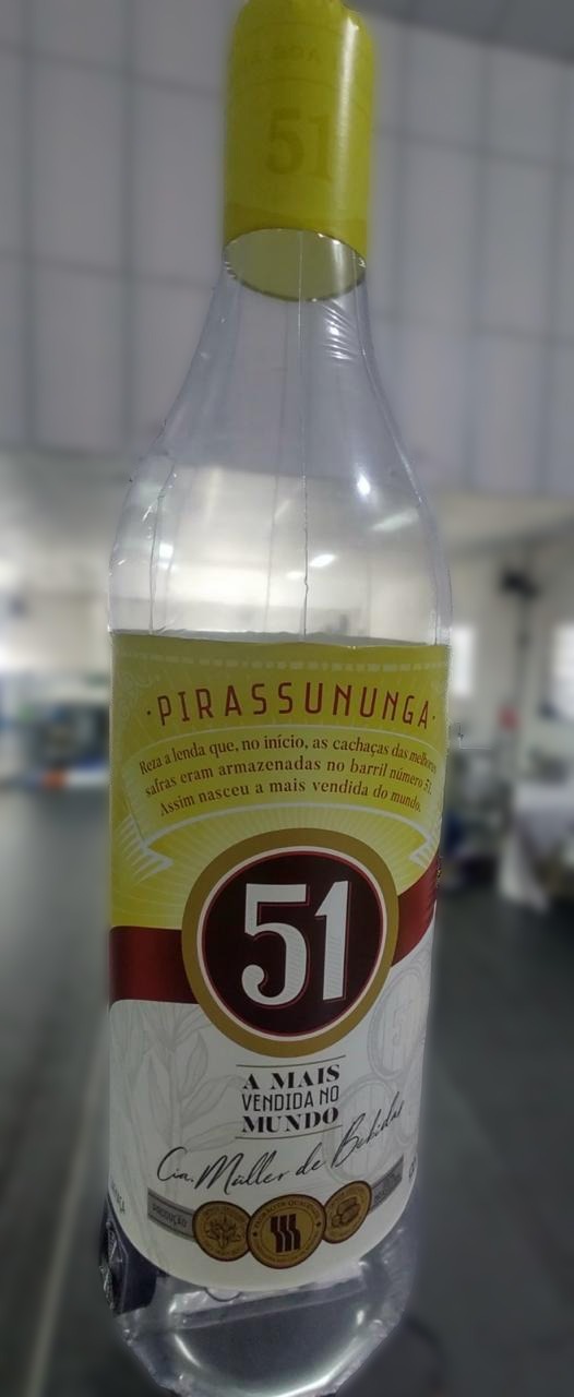 Produto/Embalagem - Foto 3