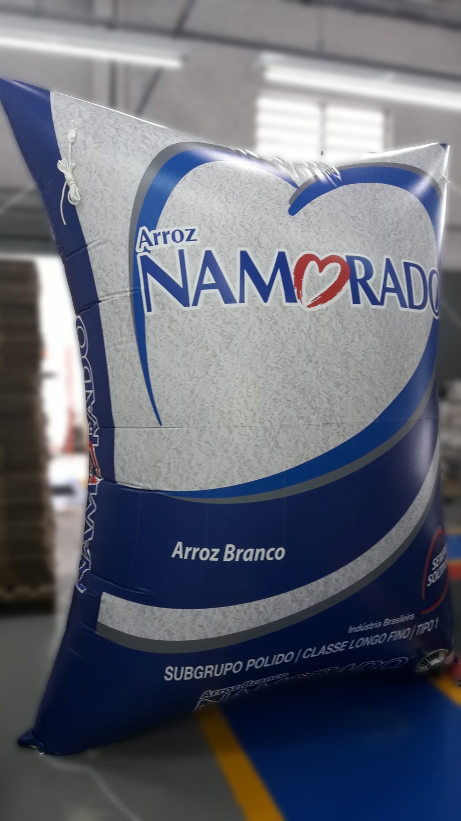Produto/Embalagem - Foto 8