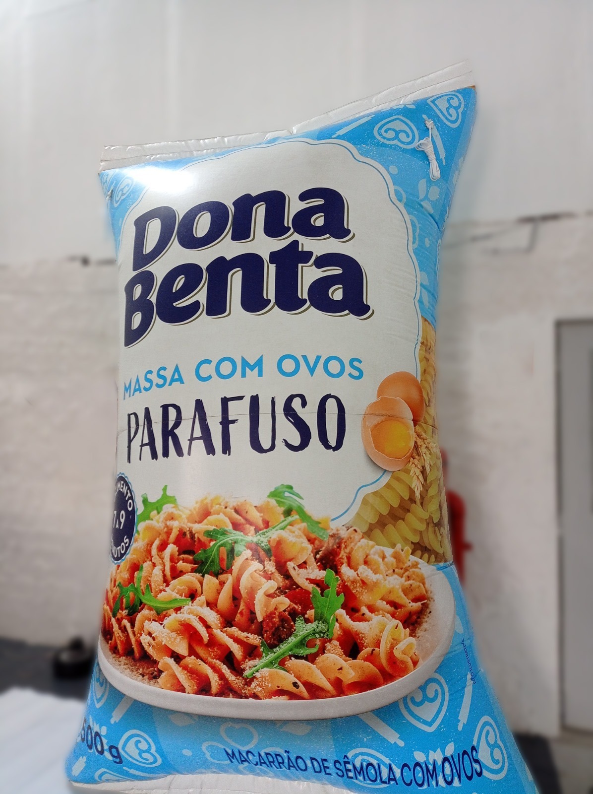 Produto/Embalagem - Foto 13