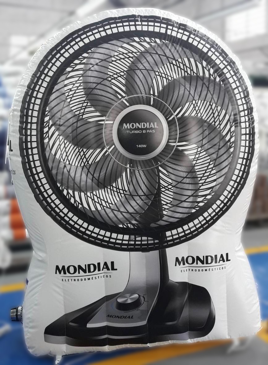 Produto/Embalagem - Foto 15