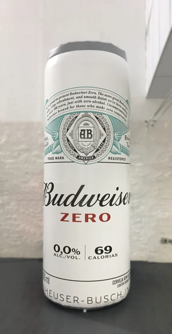 Produto/Embalagem - Foto 15