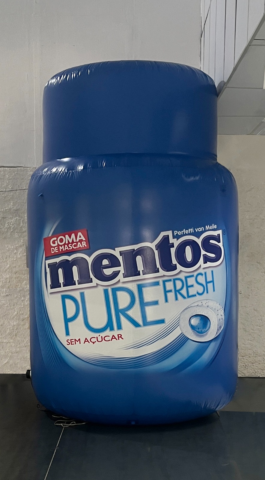 Produto/Embalagem - Foto 11
