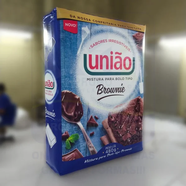 Produto/Embalagem - Foto 16