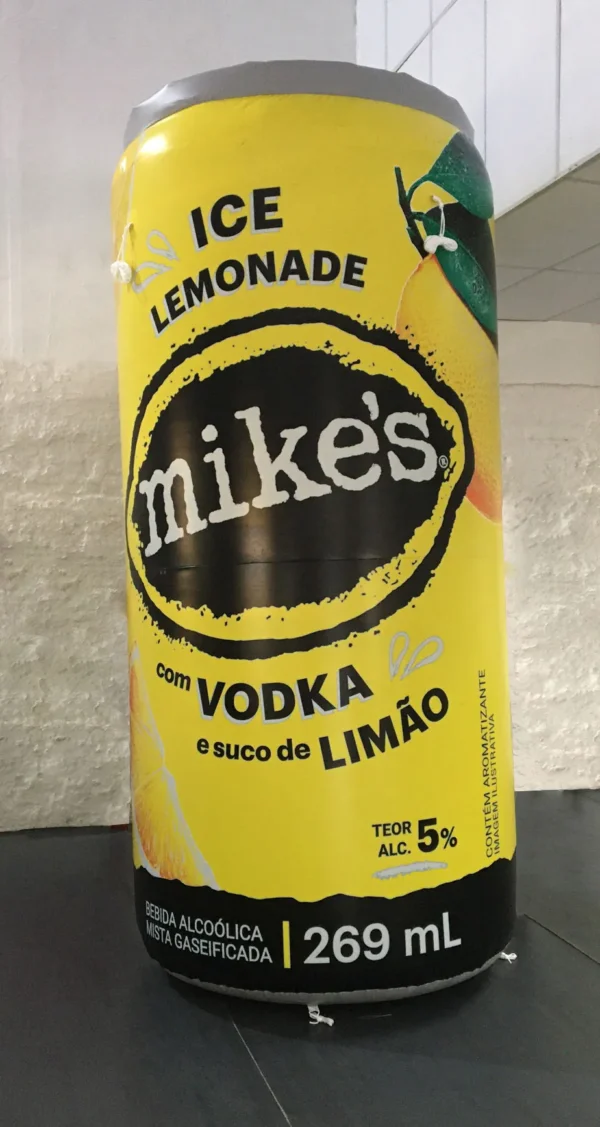 Produto/Embalagem - Foto 18