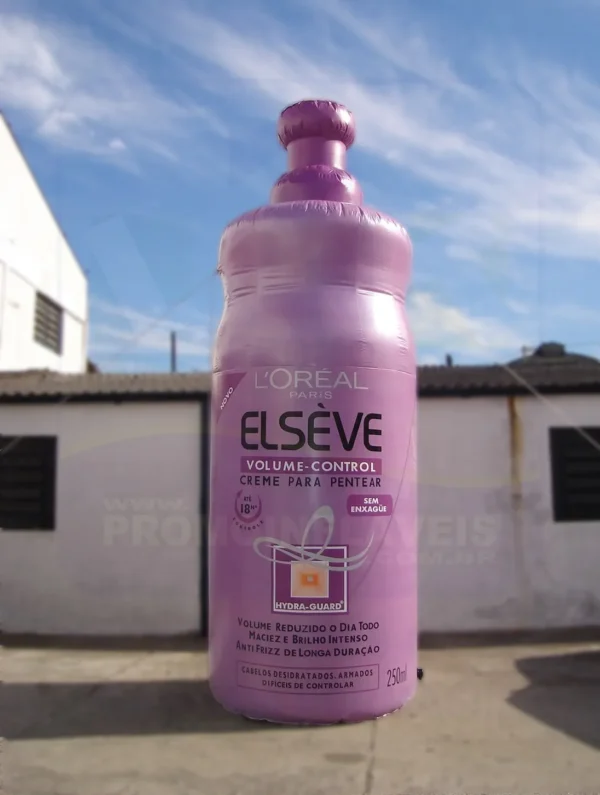 Produto/Embalagem - Foto 19