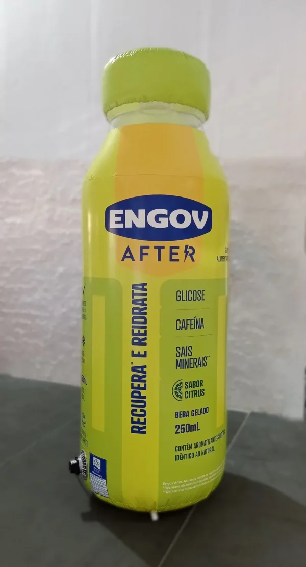 Produto/Embalagem - Foto 20