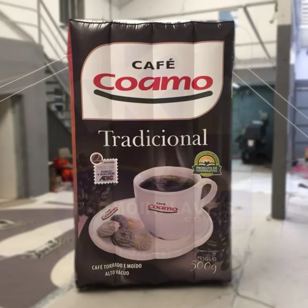 Produto/Embalagem - Foto 21