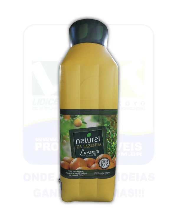 Produto/Embalagem - Foto 23