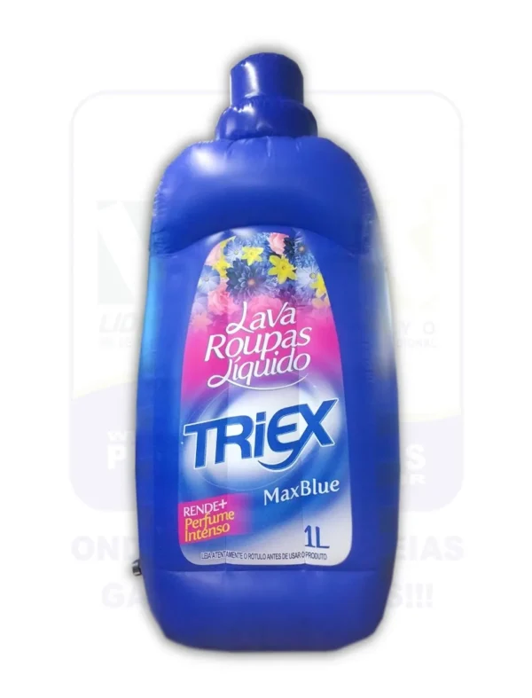 Produto/Embalagem - Foto 24